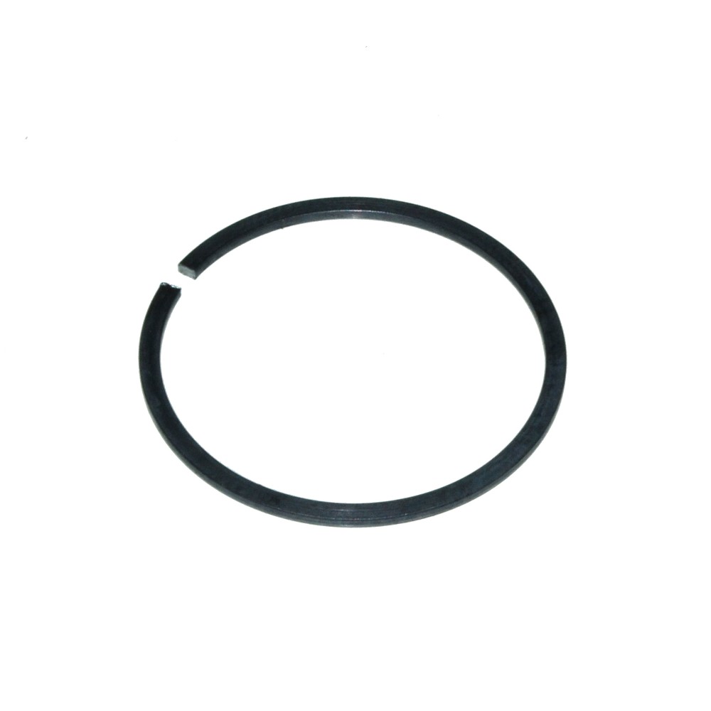 Ring CATERPILLAR 416 436 RT50