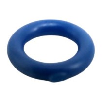 Dichtung O-RING für hydraulisches Steuerventil CATERPILLAR 416B 428C 438B