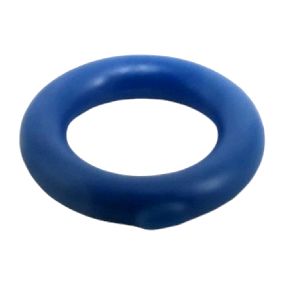 Dichtung O-RING für hydraulisches Steuerventil CATERPILLAR 416B 428C 438B