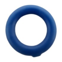 Dichtung O-RING für hydraulisches Steuerventil CATERPILLAR 416B 428C 438B