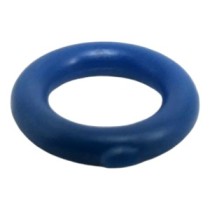 Dichtung O-RING für hydraulisches Steuerventil CATERPILLAR 416B 428C 438B