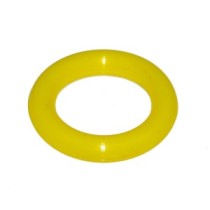 Dichtung O-RING für hydraulisches Steuerventil CATERPILLAR 416B 428C 438B