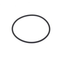 Dichtung CATERPILLAR 416 428 446