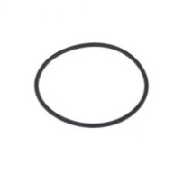 Dichtung CATERPILLAR 416...