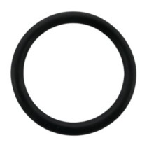 Dichtung O-Ring CATERPILLAR C15 631K 637K