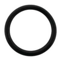 Dichtung O-Ring CATERPILLAR...