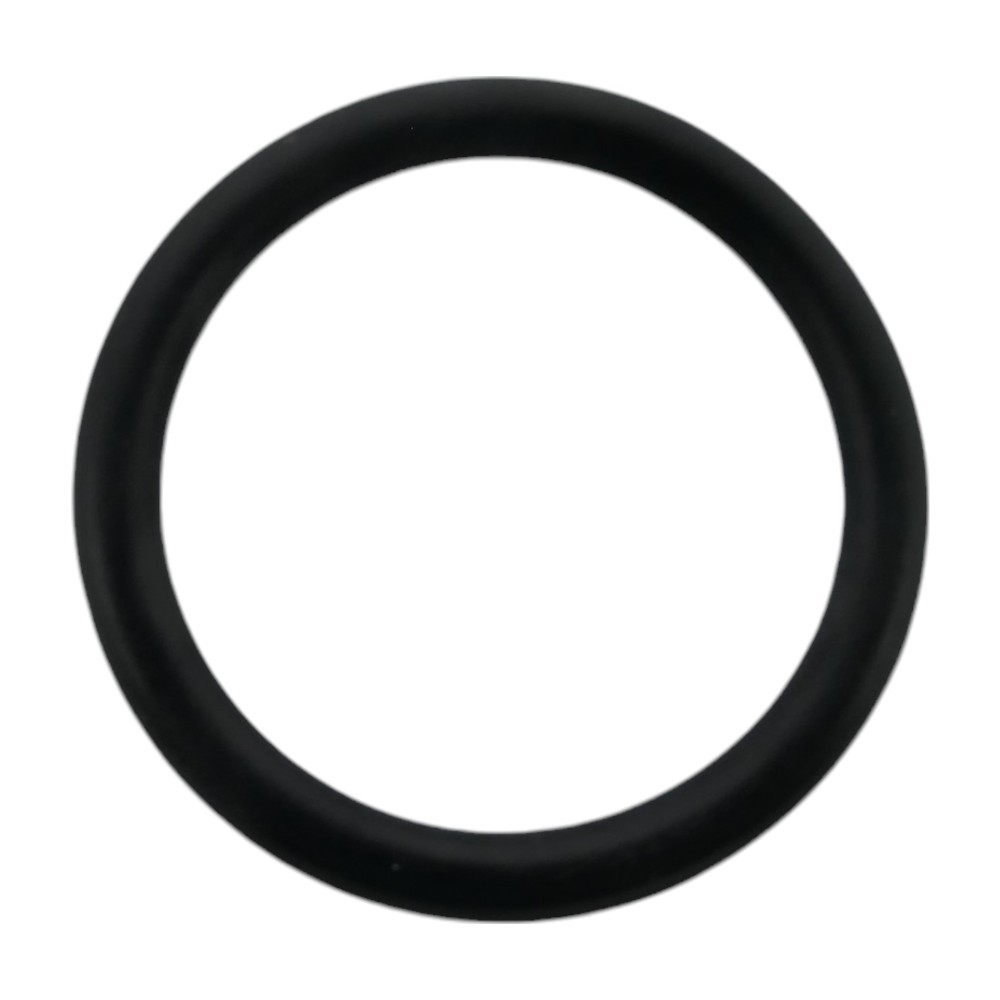 Dichtung O-Ring CATERPILLAR C15 631K 637K