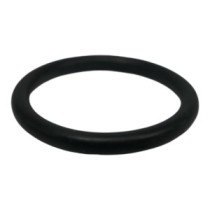 Dichtung O-Ring CATERPILLAR C15 631K 637K