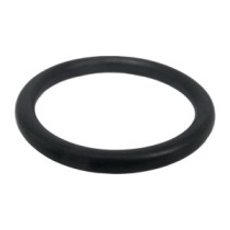 Dichtung O-Ring CATERPILLAR C15 631K 637K