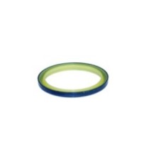 Dichtung CATERPILLAR 416B...