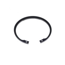 Ring CATERPILLAR 215B 623G 740