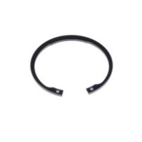 Ring CATERPILLAR 215B 623G 740