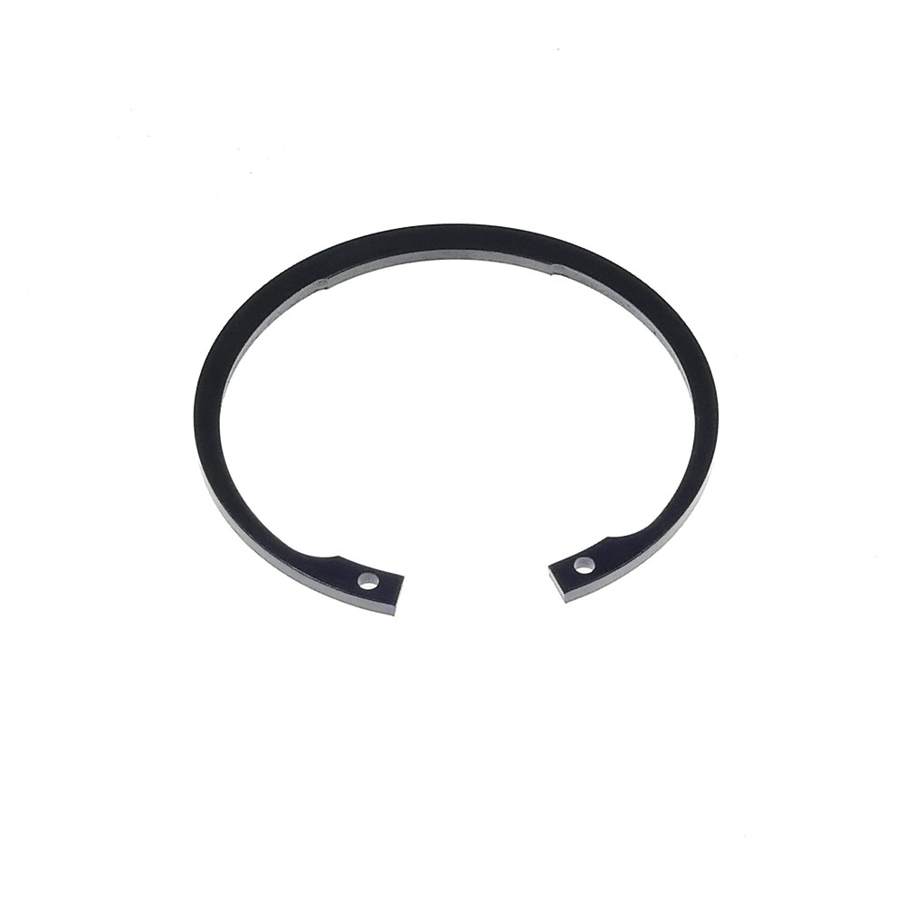Ring CATERPILLAR 215B 623G 740
