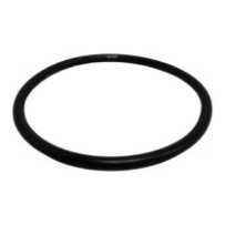 Dichtung O-RING CATERPILLAR...