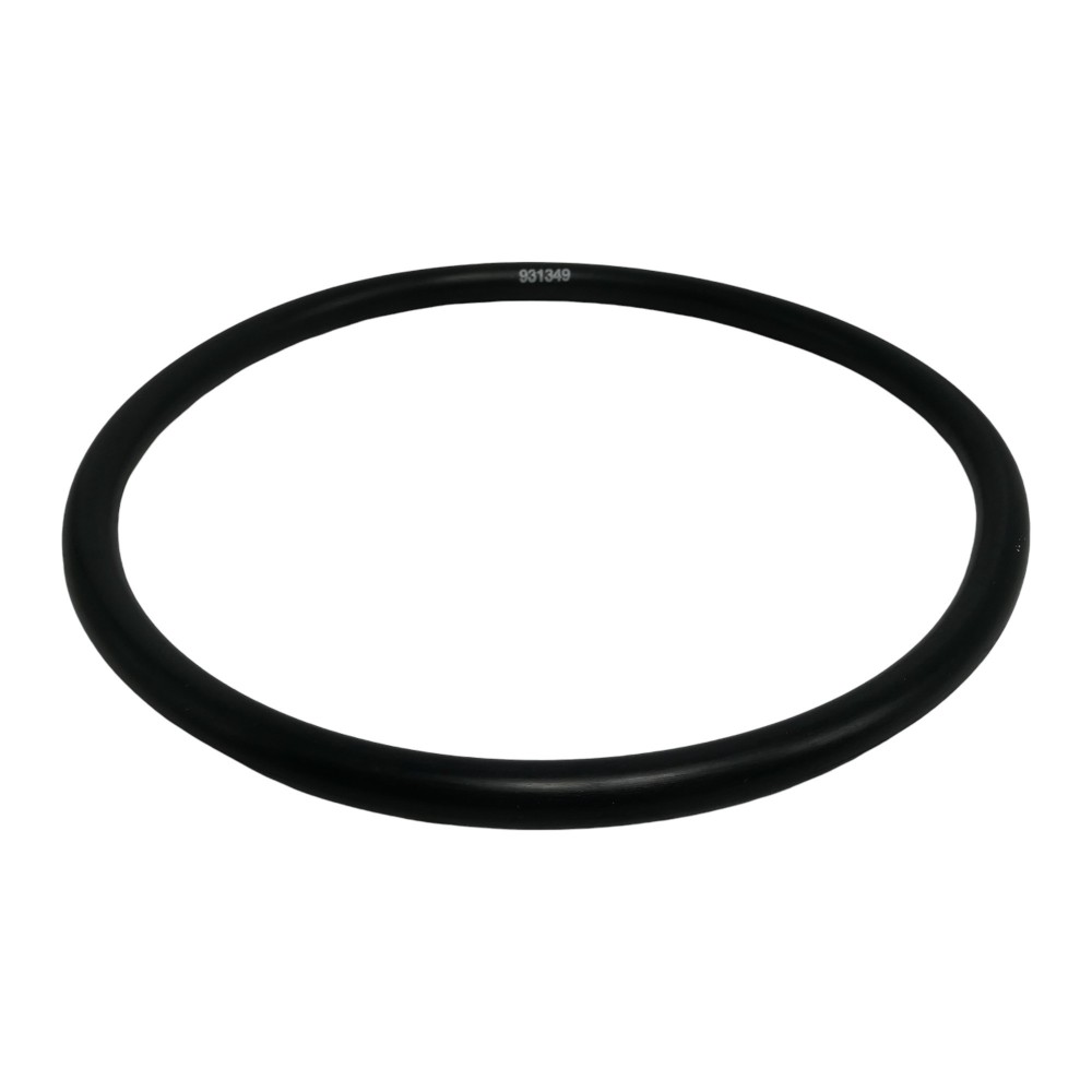 Dichtung O-RING CATERPILLAR 350-A L 350 L 345B L