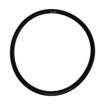 Dichtung O-RING CATERPILLAR 350-A L 350 L 345B L