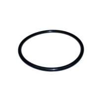Dichtung O-RING CATERPILLAR 350-A L 350 L 345B L