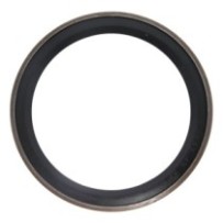 Wellendichtung für Gelenke...