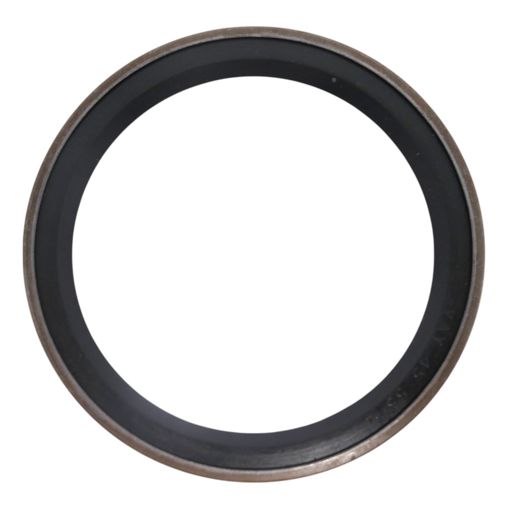 Wellendichtung für Gelenke von Stangen und Auslegern CATERPILLAR 307 E140