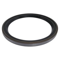 Wellendichtung für Gelenke von Stangen und Auslegern CATERPILLAR 307 E140