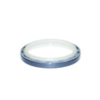 Staubschutzdichtung...