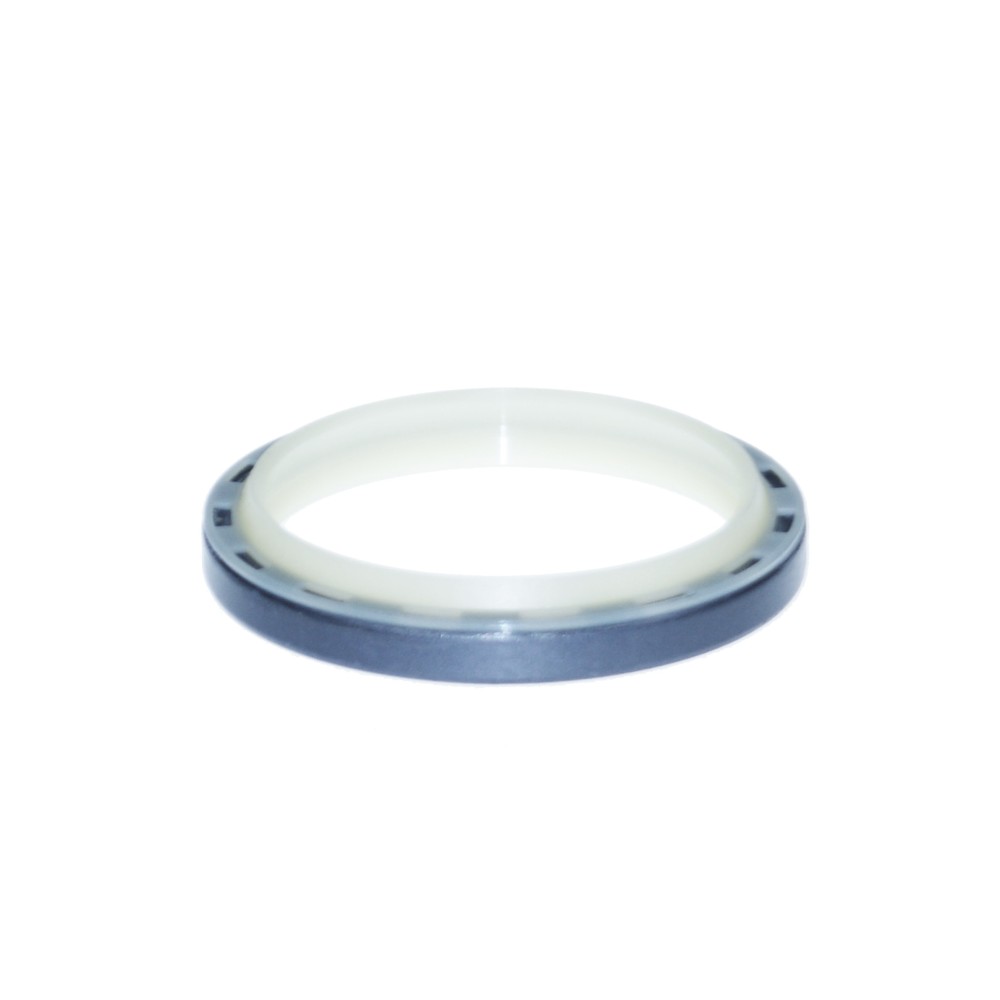 Staubschutzdichtung CATERPILLAR PR-275