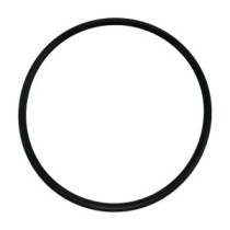 Dichtung O-RING CATERPILLAR TH62 TH63