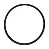 Dichtung O-RING CATERPILLAR...