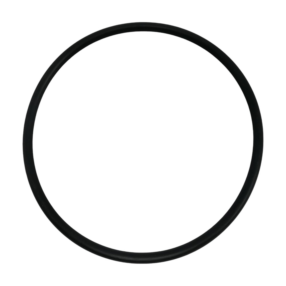 Dichtung O-RING CATERPILLAR TH62 TH63