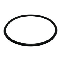 Dichtung O-RING CATERPILLAR TH62 TH63