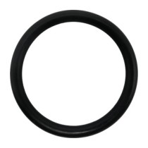 O-RING-Dichtung für den Kettenregler CATERPILLAR 320-A N 320N M320