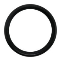 O-RING-Dichtung für den...