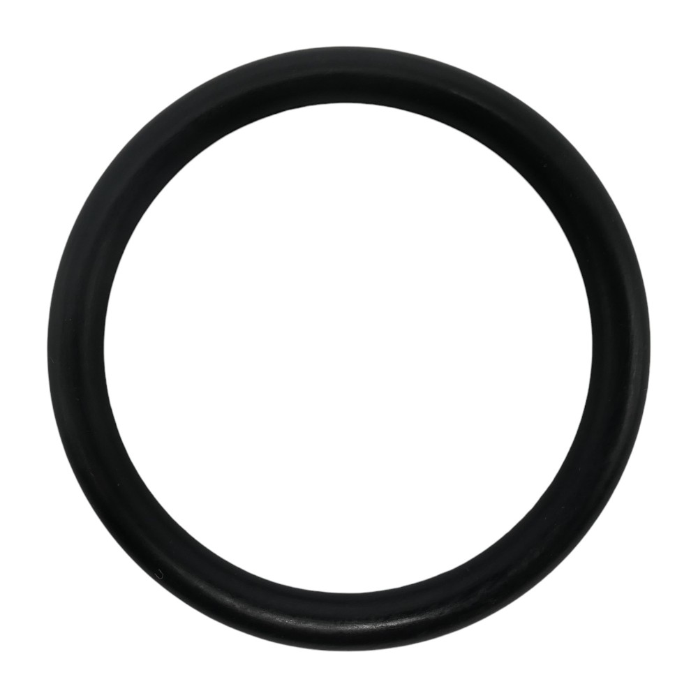 O-RING-Dichtung für den Kettenregler CATERPILLAR 320-A N 320N M320