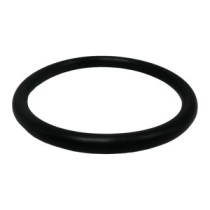 Dichtung O-RING für das Kettenverstellventil und Rückholfedern CATERPILLAR 1390 1190 1190T