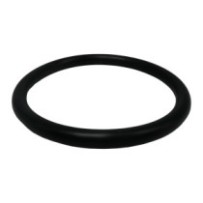 Dichtung O-RING für das...
