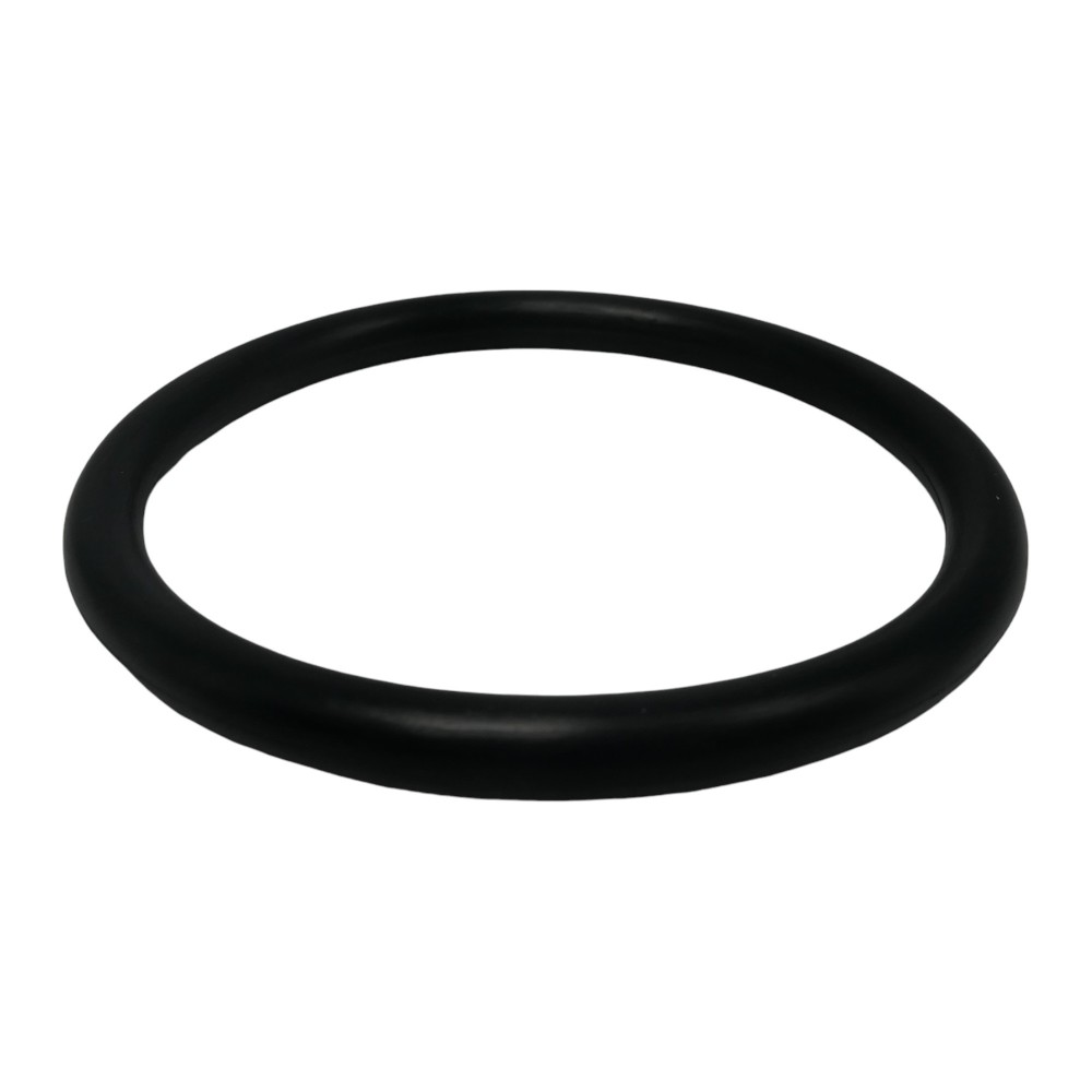 Dichtung O-RING für das Kettenverstellventil und Rückholfedern CATERPILLAR 1390 1190 1190T