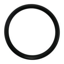 Dichtung O-RING für das Kettenverstellventil und Rückholfedern CATERPILLAR 1390 1190 1190T