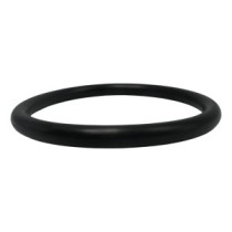 Dichtung O-RING für das Kettenverstellventil und Rückholfedern CATERPILLAR 1390 1190 1190T