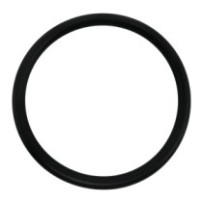Dichtung O-RING CATERPILLAR...