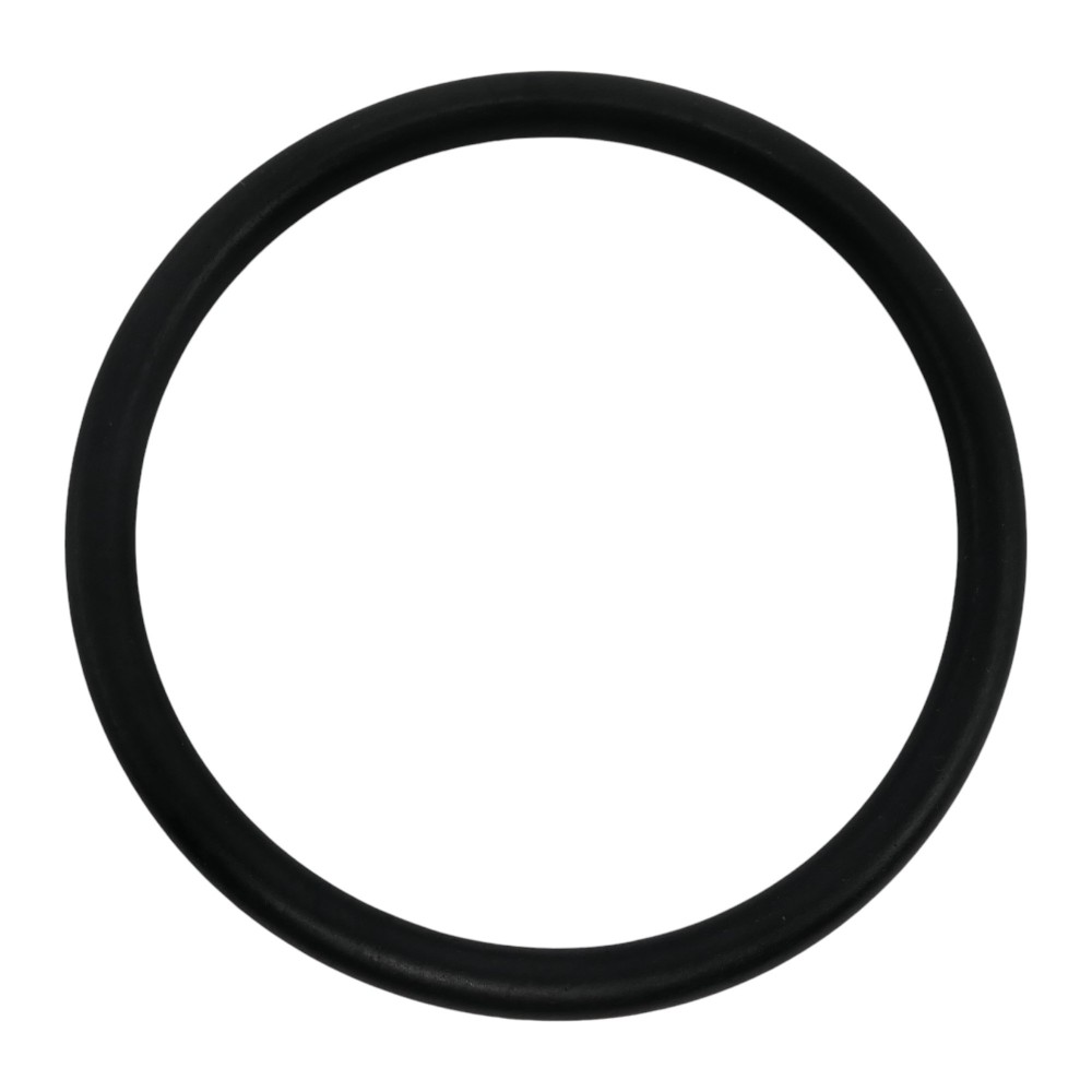 Dichtung O-RING CATERPILLAR 308C