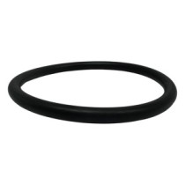 Dichtung O-RING CATERPILLAR 308C