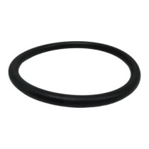 Dichtung O-RING CATERPILLAR 308C