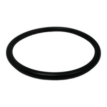 Dichtung O-RING für Wirbel und Zylinder CATERPILLAR 304 305 307-A
