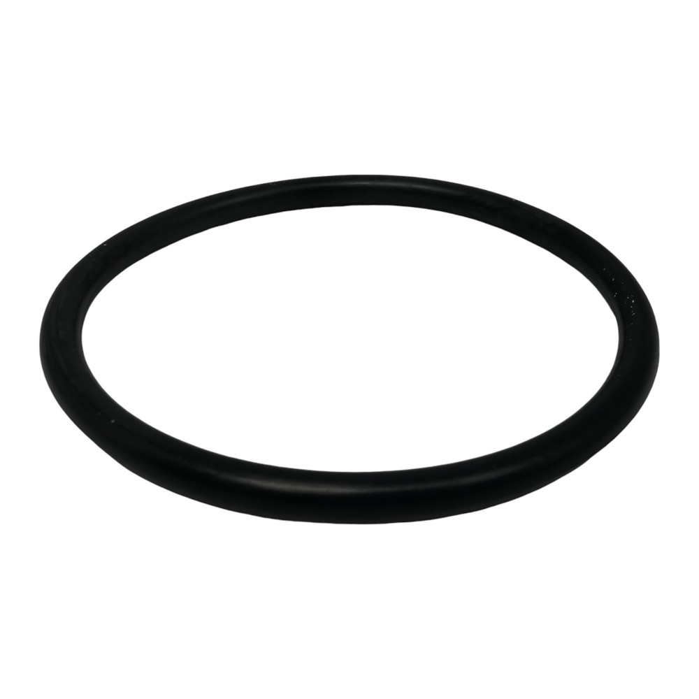Dichtung O-RING für Wirbel und Zylinder CATERPILLAR 304 305 307-A