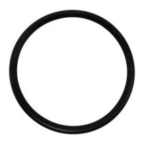 Dichtung O-RING für Wirbel und Zylinder CATERPILLAR 304 305 307-A