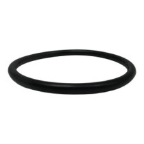 Dichtung O-RING für Wirbel und Zylinder CATERPILLAR 304 305 307-A