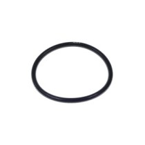 Dichtung O-RING für Wirbel und Zylinder CATERPILLAR 304 305 307-A