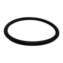 O-RING-Dichtung für Laststeuerungsventile CATERPILLAR 966M 972M 972L