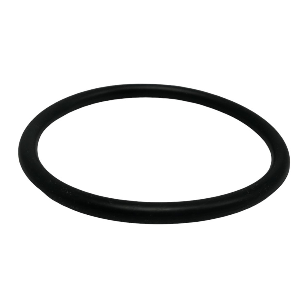 O-RING-Dichtung für Laststeuerungsventile CATERPILLAR 966M 972M 972L