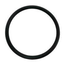 O-RING-Dichtung für Laststeuerungsventile CATERPILLAR 966M 972M 972L